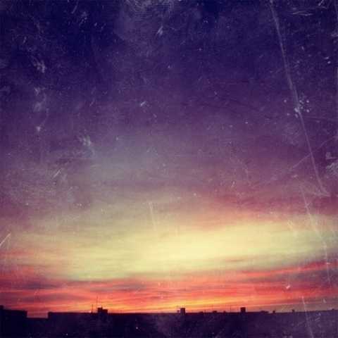 دانلود آهنگ بزن تارو هایده